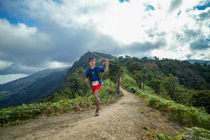 BIB: 5181
                            <button type="button" onclick="openModal(16023208)" class="btn btn-primary btn-sm float-right btn-popup" data-toggle="modal" data-target=".modal-high-quality">
                        <i class="fas fa-shopping-cart"></i> Add to Cart
                    </button>
                                            <button type="button" onclick="isThisMe(16023208, true)" class="btn btn-success btn-sm float-right btn-popup btn-isme hidden" data-toggle="tooltip" data-placement="bottom" title="นี่คือรูปของคุณใช่ไหม คลิกที่นี่เพื่อเอาเข้าอัลบั้ม">
                        <i class="fas fa-plus"></i> Add to album
                    </button>
                    <button type="button" onclick="isThisMe(16023208, false)" class="btn btn-warning btn-sm float-right btn-popup btn-isnotme hidden">
                        <i class="fas fa-ban"></i> Remove from album
                    </button>